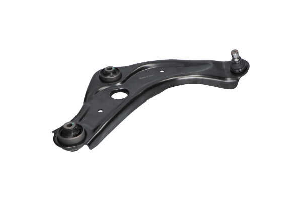 KAVO PARTS SCA-6730 Lengőkar, kerékfelfüggesztés