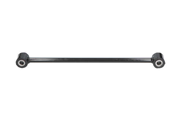 KAVO PARTS SCA-6732 Querlenker