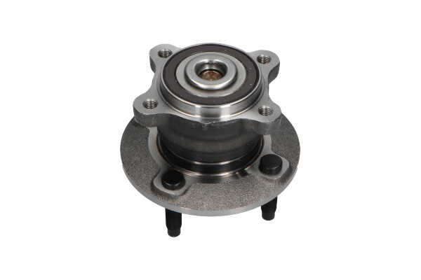 KAVO PARTS WBH-1016 Wheel bearing kit