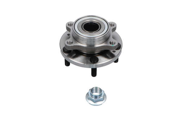 KAVO PARTS WBH-3055 Hjullagersats