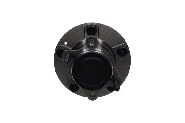 KAVO PARTS WBH-4014 Σετ ρουλεμάν τροχών