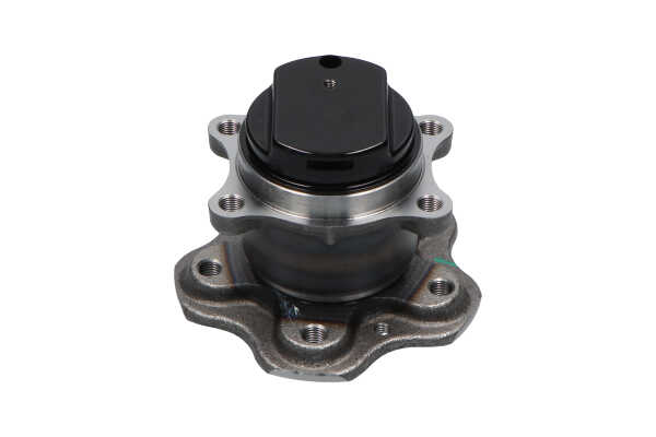 KAVO PARTS WBH-6569 Juego de cojinete de rueda KAVO PARTS WBH-6569 Juego de cojinete de rueda