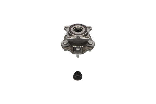 KAVO PARTS WBH-9078 Kerékagy LEXUS RX IV (AL20) 350 4WD (GGL25_) 305 LE Benzin árak