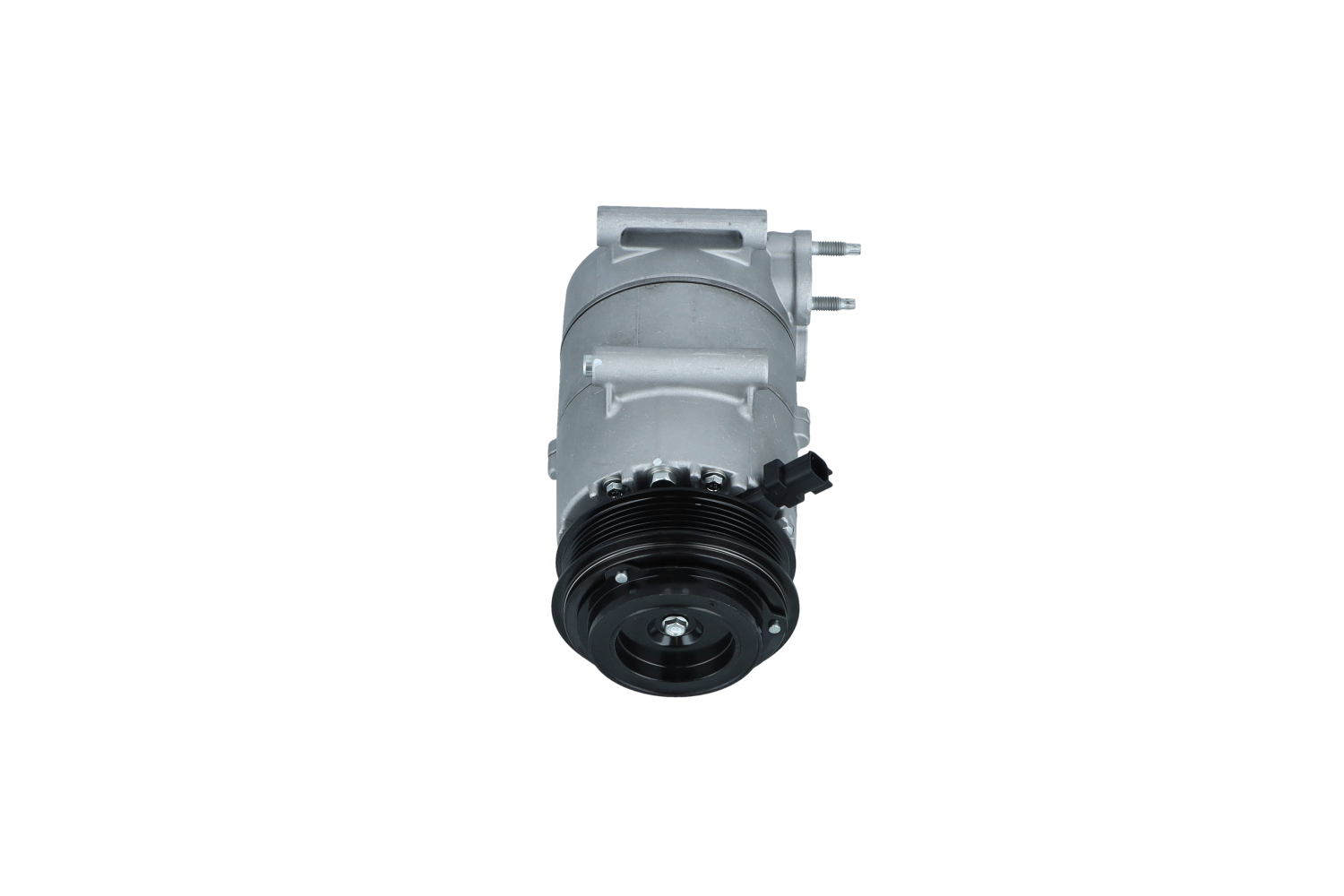 Kliimakompressor 32841 NRF REAV61-19D629-CC BMW