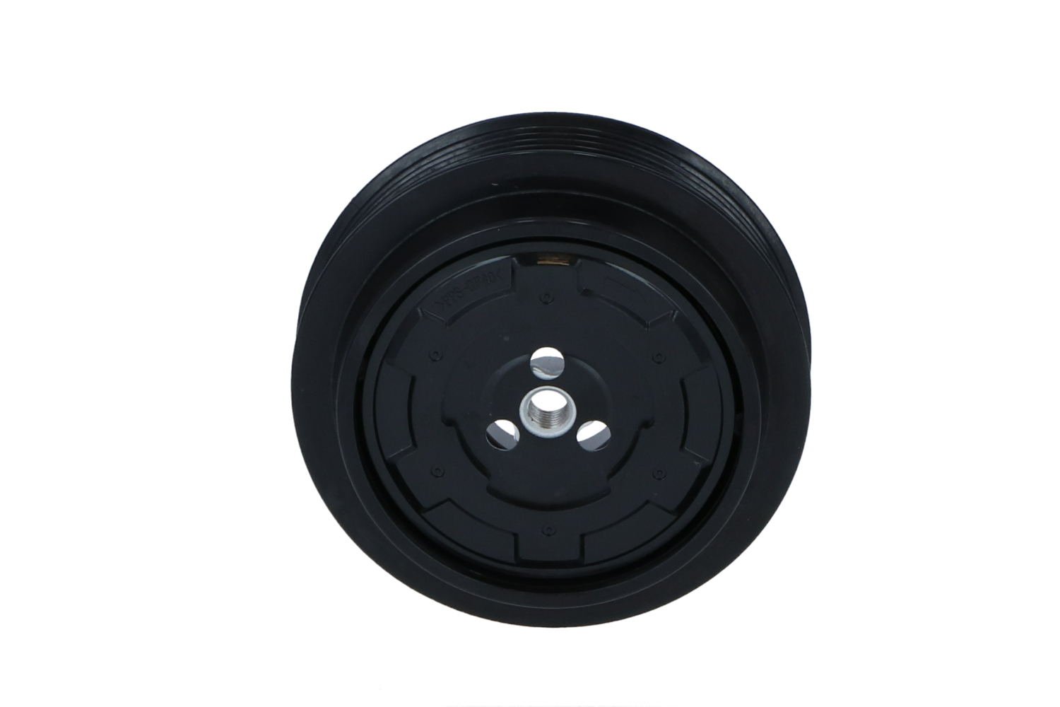 Compresseur de climatisation 380007 NRF A000 230 14 11 AUDI