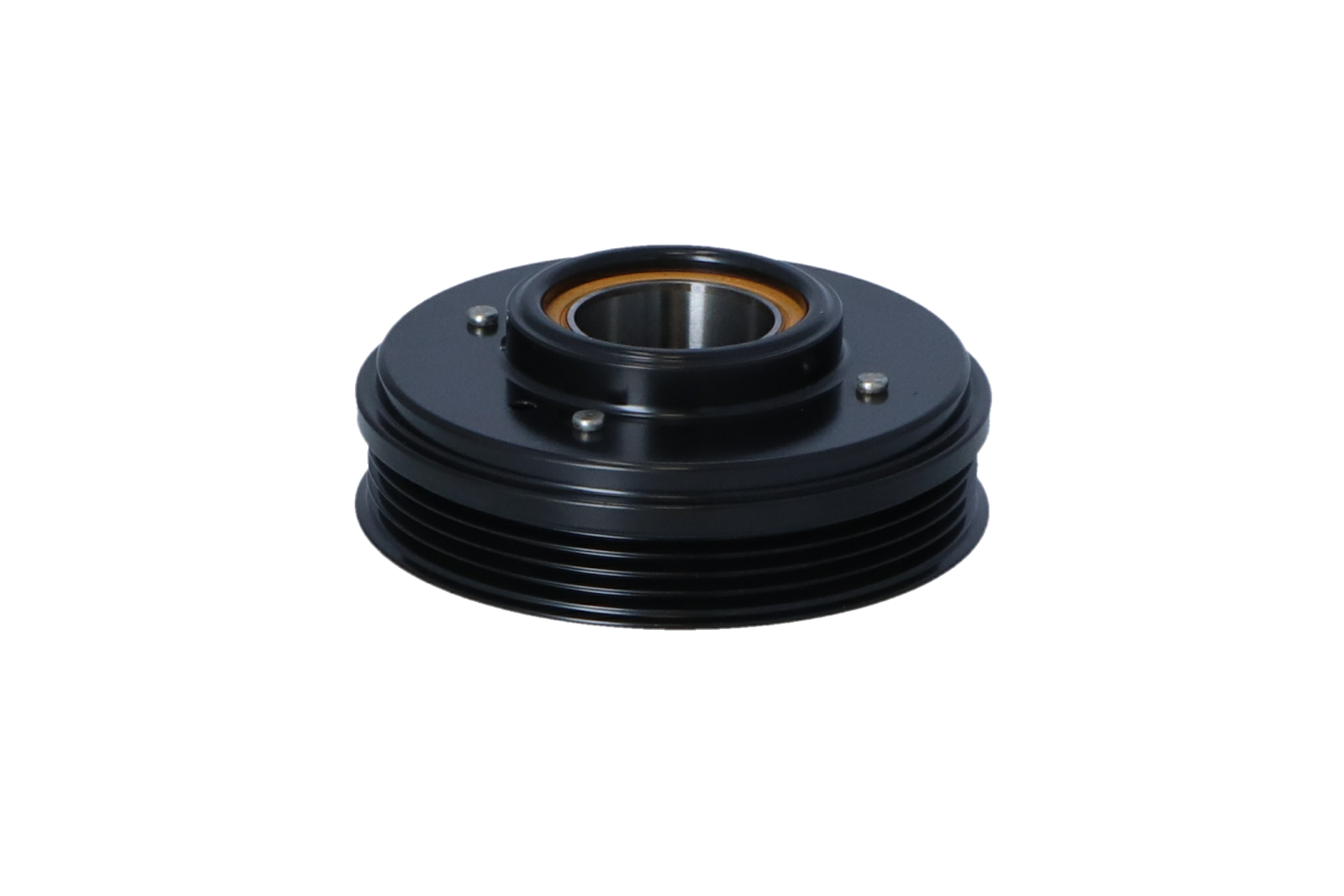 NRF 380009 Bobine, compresseur-embrayage magnétique