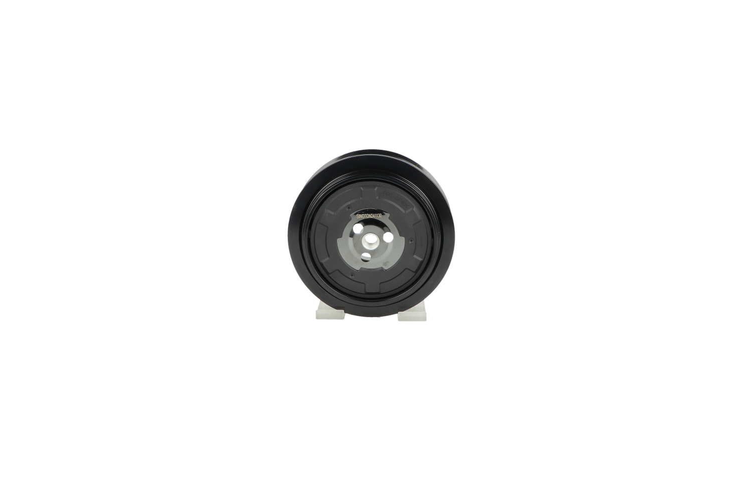NRF 380010 MERCEDES-BENZ V-Klasse magneetkoppeling airco origineel
