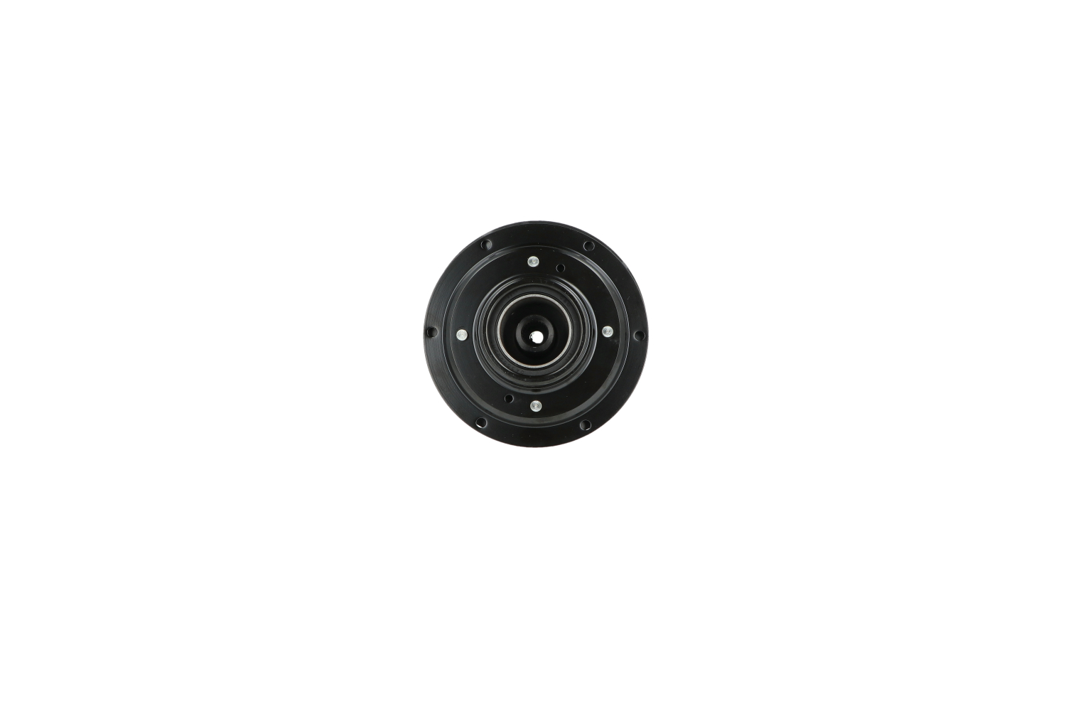 NRF 380011 Embrayage magnétique pour compresseurs de climatisation VW T5 Сamion à Plateau 2.5 TDI 4motion 130 CV Diesel prix