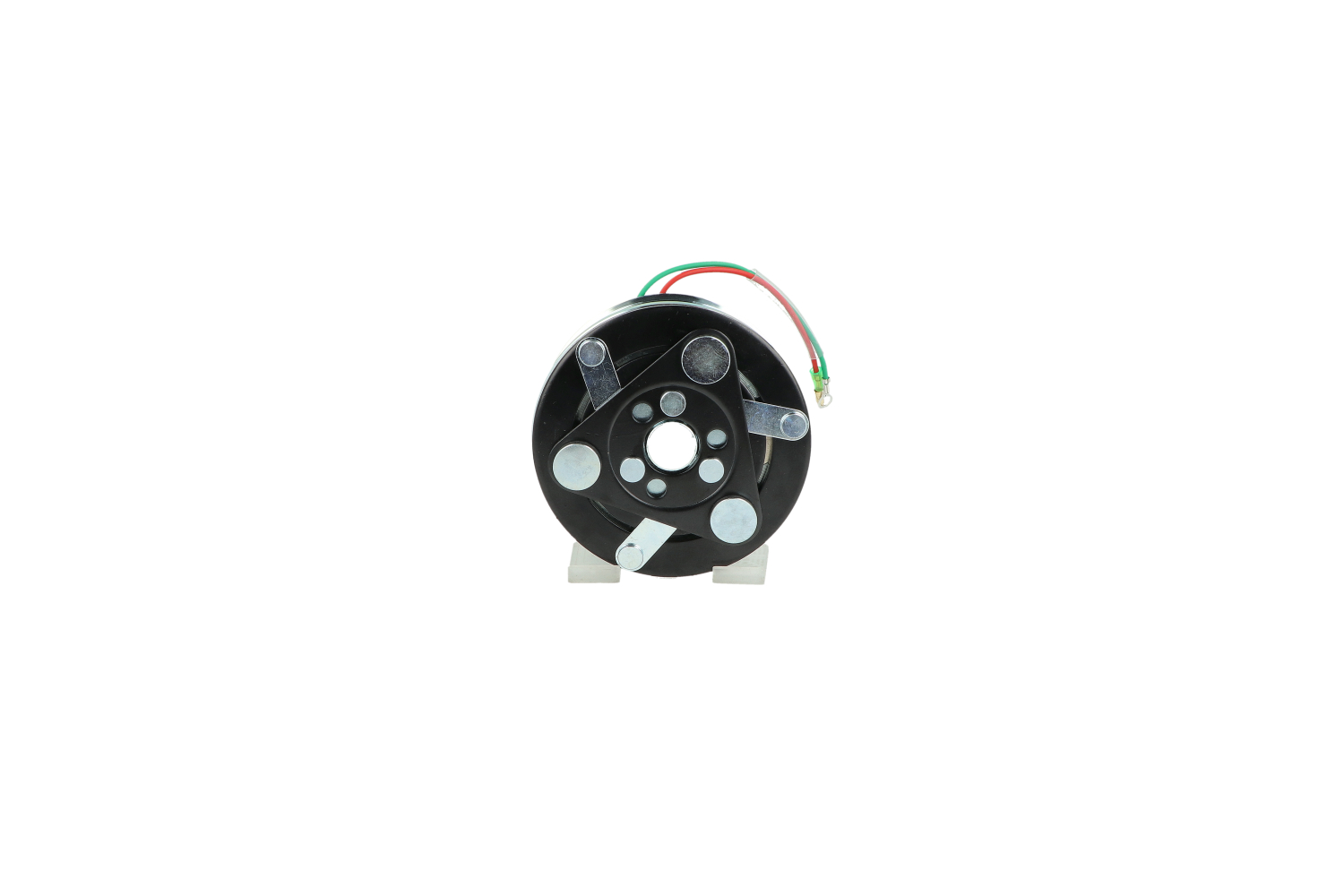 Klimakompressor 380016 NRF 38800-RNA-A010 OPEL