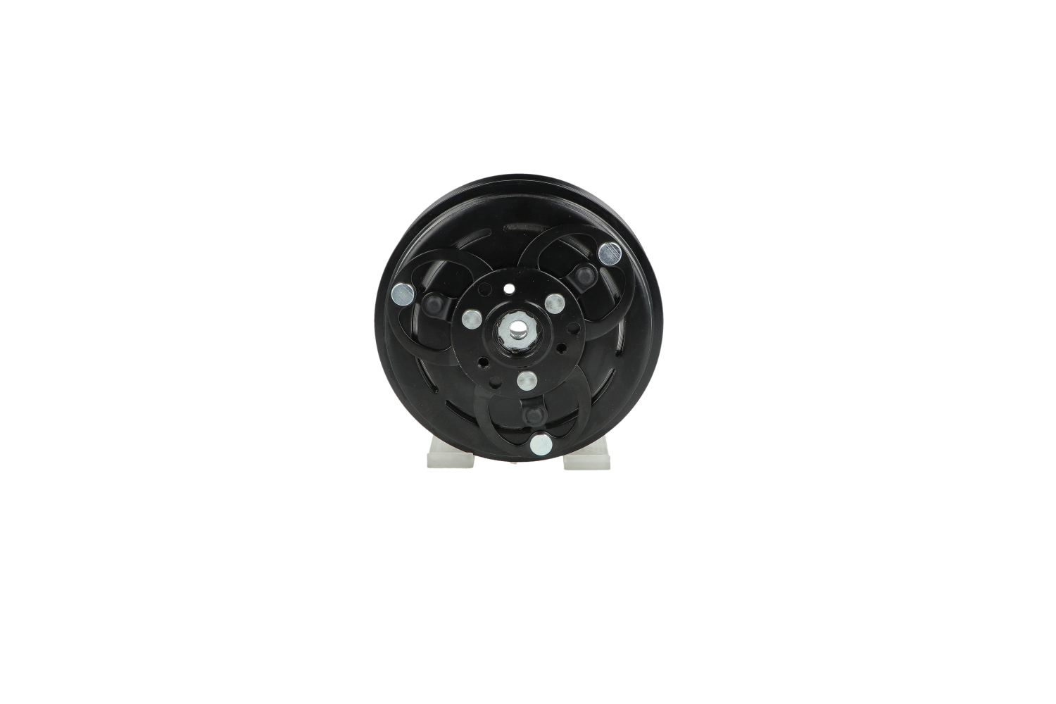 Aircopomp 380020 NRF 9260057010 MERCEDES-BENZ