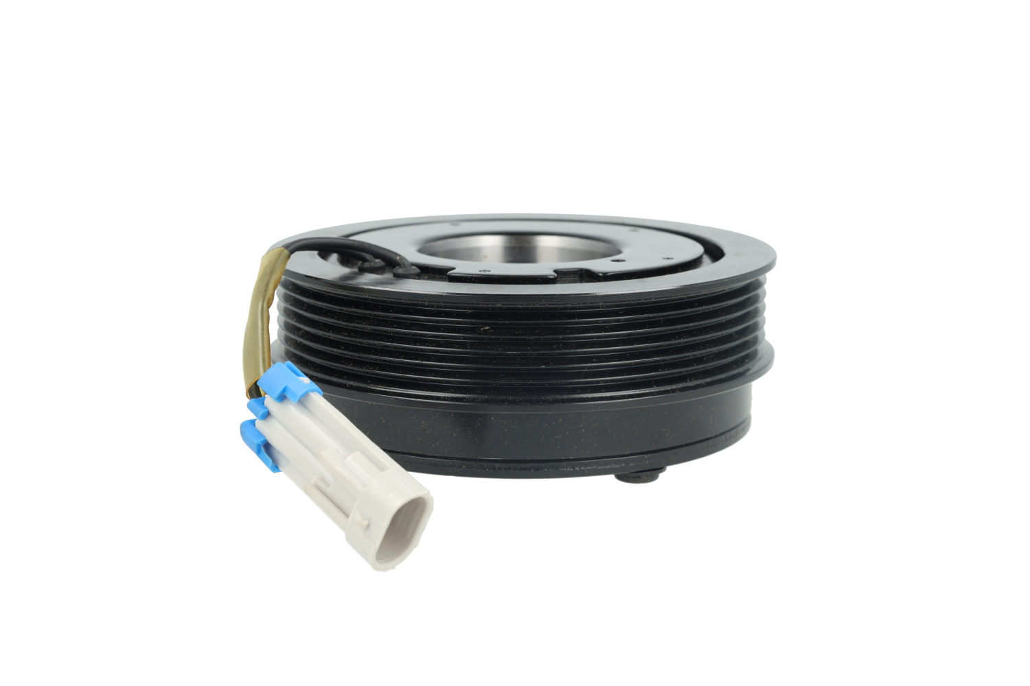 NRF 380023 Spole, magnetkobling-kompressor