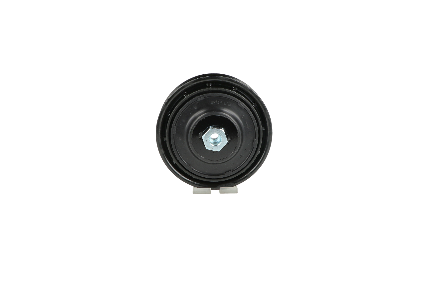 NRF 380024 Embreagem de compressor de ar condicionado Toyota Auris e18 originais preço
