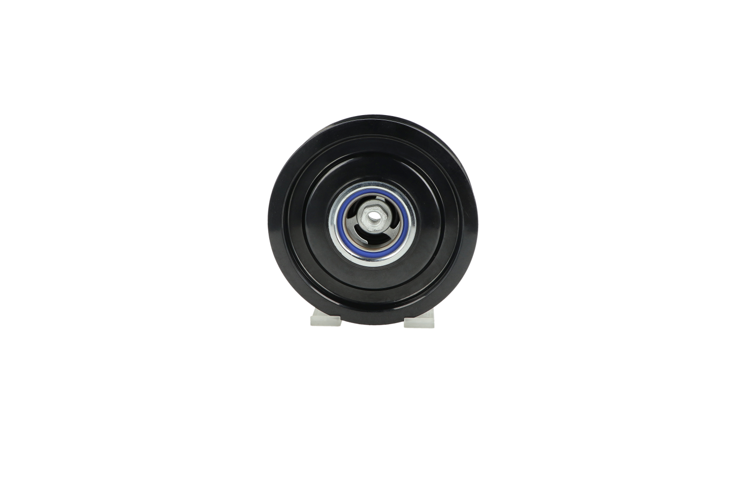 NRF 380027 Συμπλέκτης συμπιεστή κλιματισμού Toyota T25 Sedan τιμες