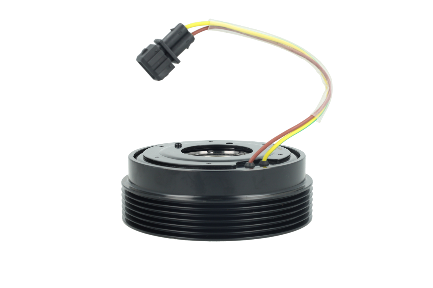 NRF 380031 Spole, magnetkobling-kompressor