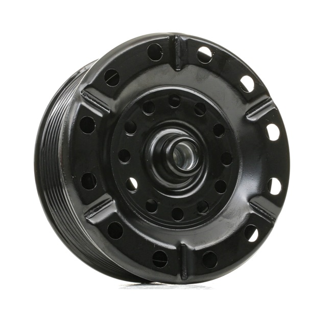 NRF 380035 auton magneettikytkin hinta