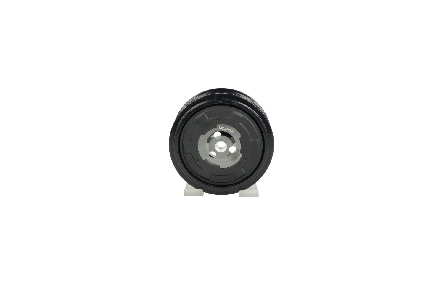 NRF Käämi, kompr. magn.kytkin 380039 NRF 380039 Opel MERIVA magneettikytkin hinta