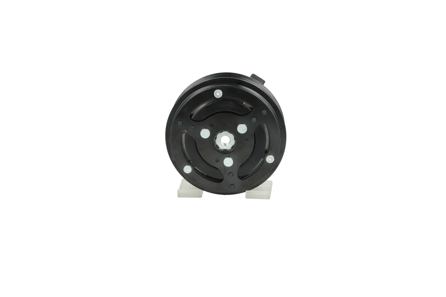 NRF 380040 AC-magnetkoppling Lancia Ypsilon 843