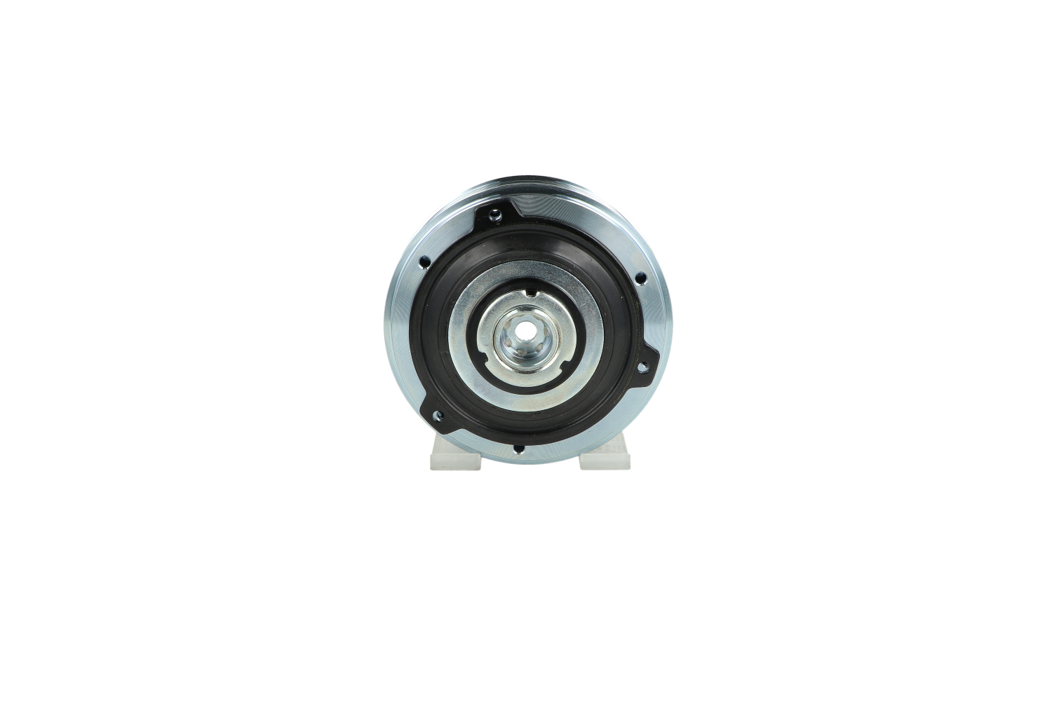 NRF 380043 2010 VW GOLF ac compressor clutch replacement