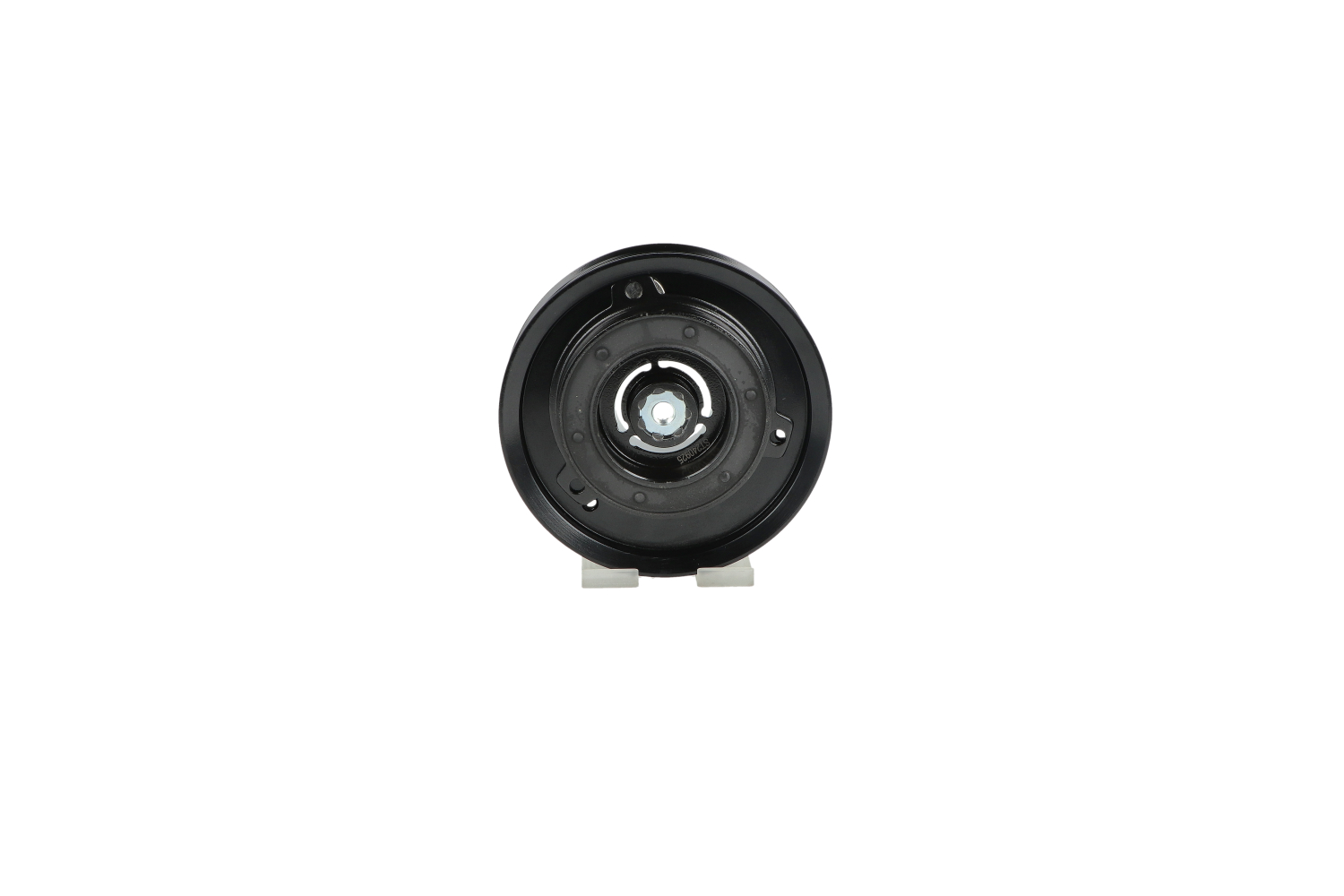 NRF 380046 NRF 380046 prix Embrayage magnétique pour compresseurs de climatisation Volkswagen Taigo (CS1)