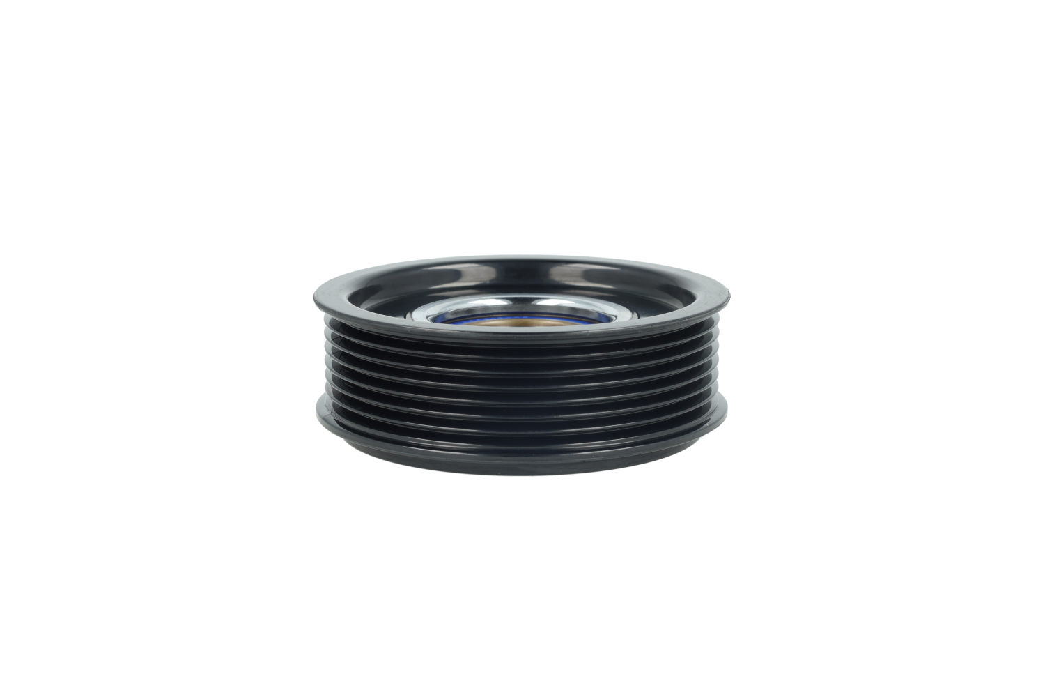 NRF 380047 Bobina, Compressore- Innesto elettromagnetico