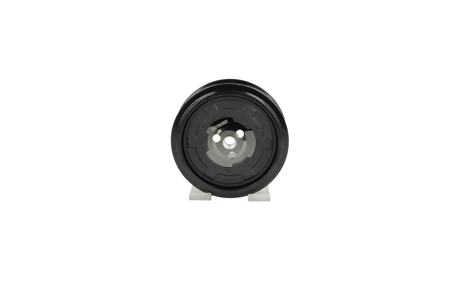 Ilmastoinnin kompressori 380048 NRF 3D0 820 805 C MERCEDES-BENZ