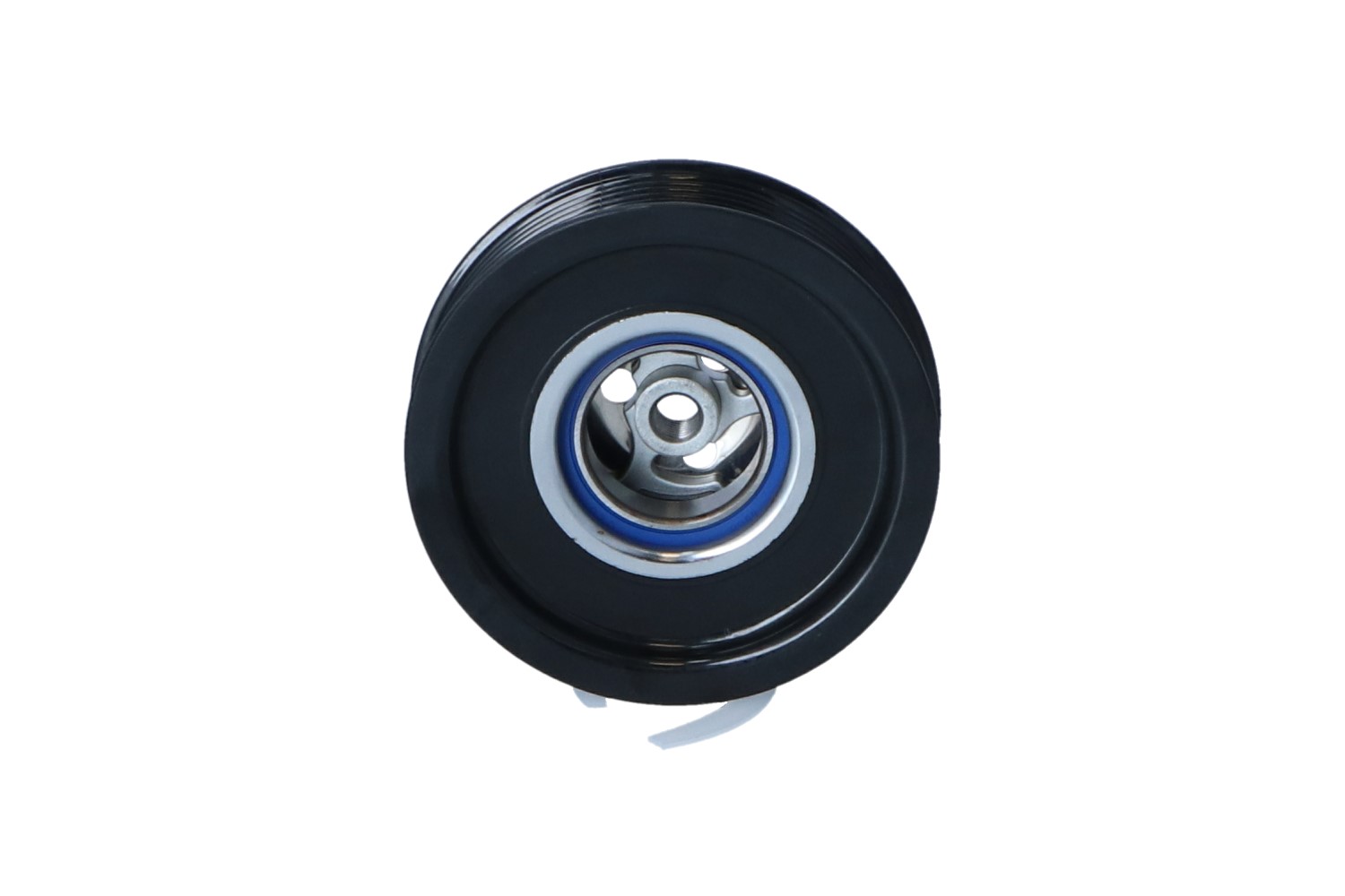 NRF 380051 Coil, magnetic-clutch compressor