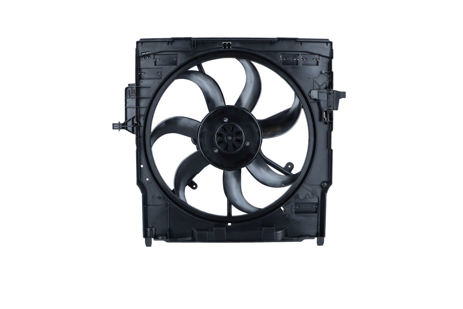NRF 47864 Motoventilateur