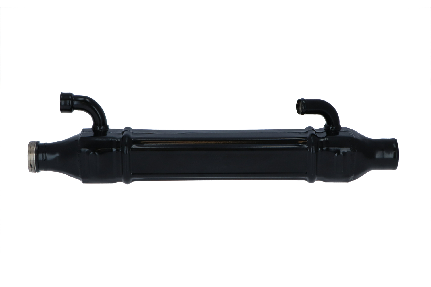 NRF 48318 Module-EGR