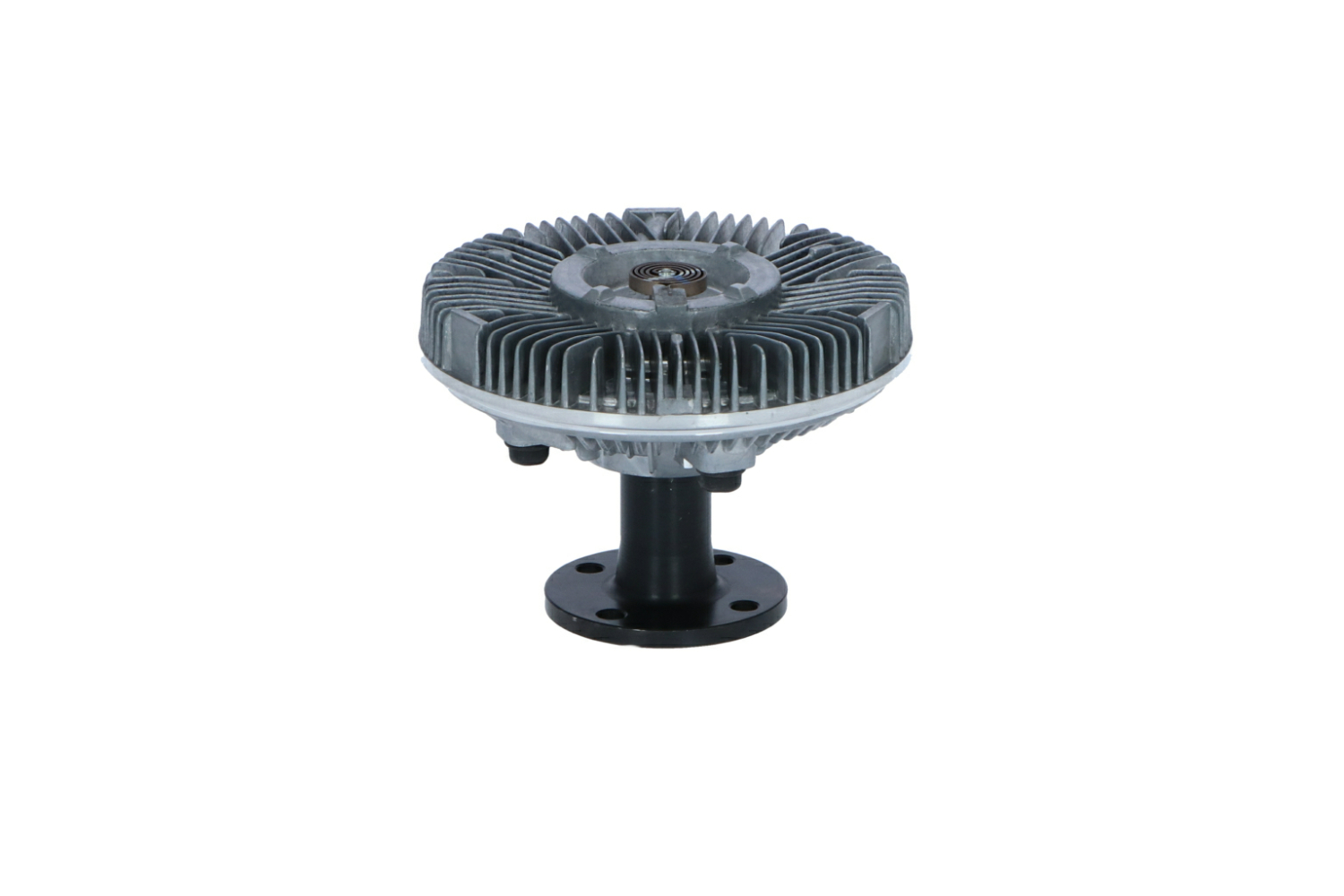 NRF 49708 Embrague, ventilador del radiador