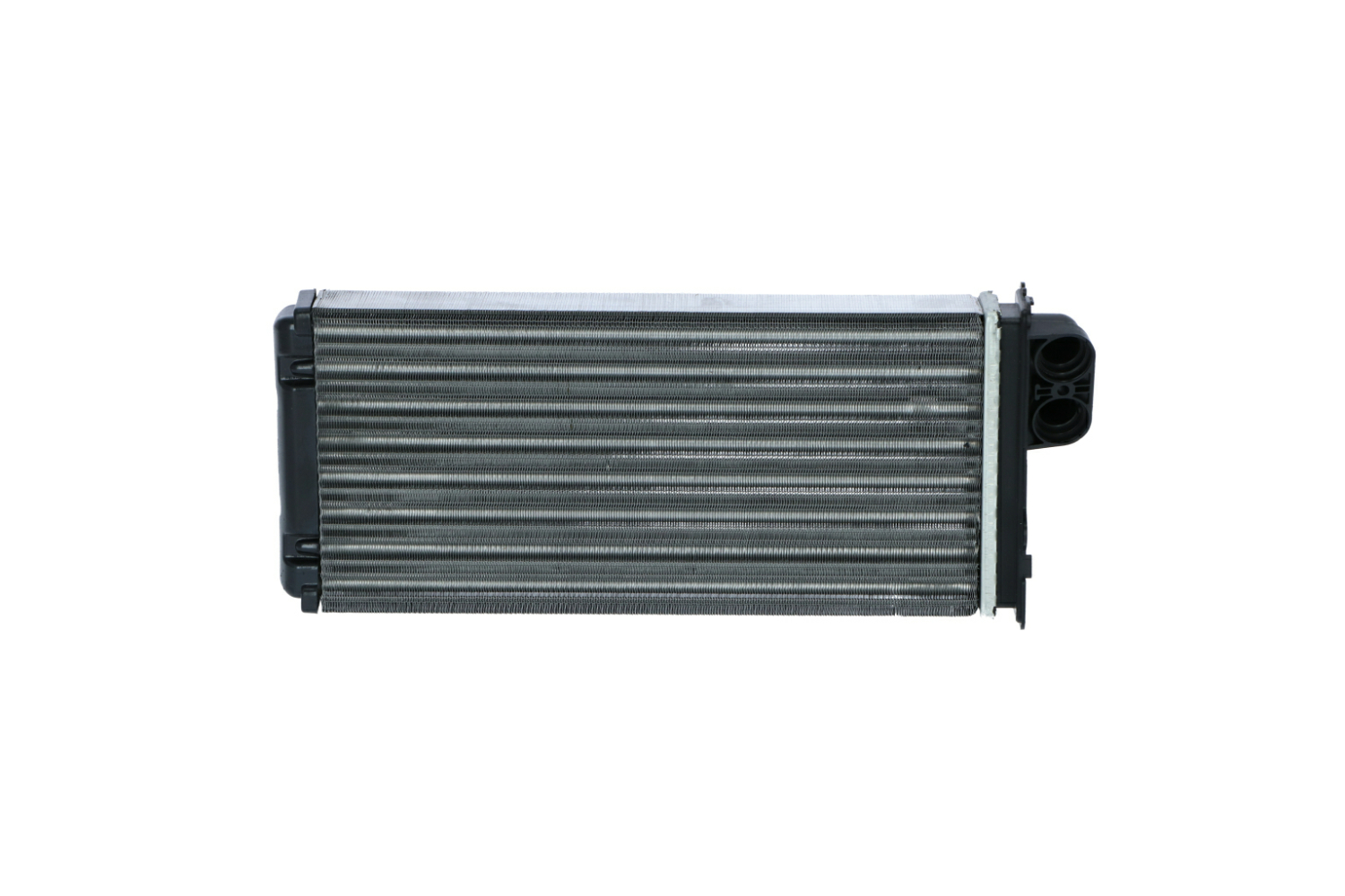 NRF 54315 Kachelradiateur, interieurverwarming