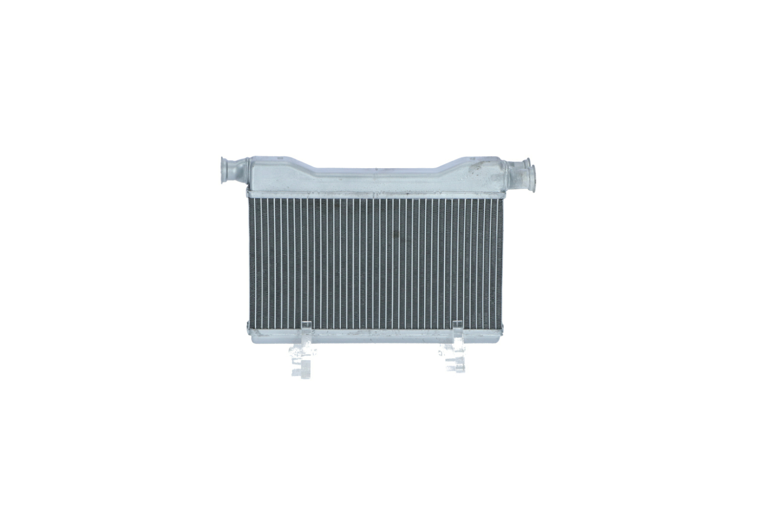 NRF 54325 Apsildes sistēmas radiators BMW F10 M5 Competition 575 ZS Benzīns cena