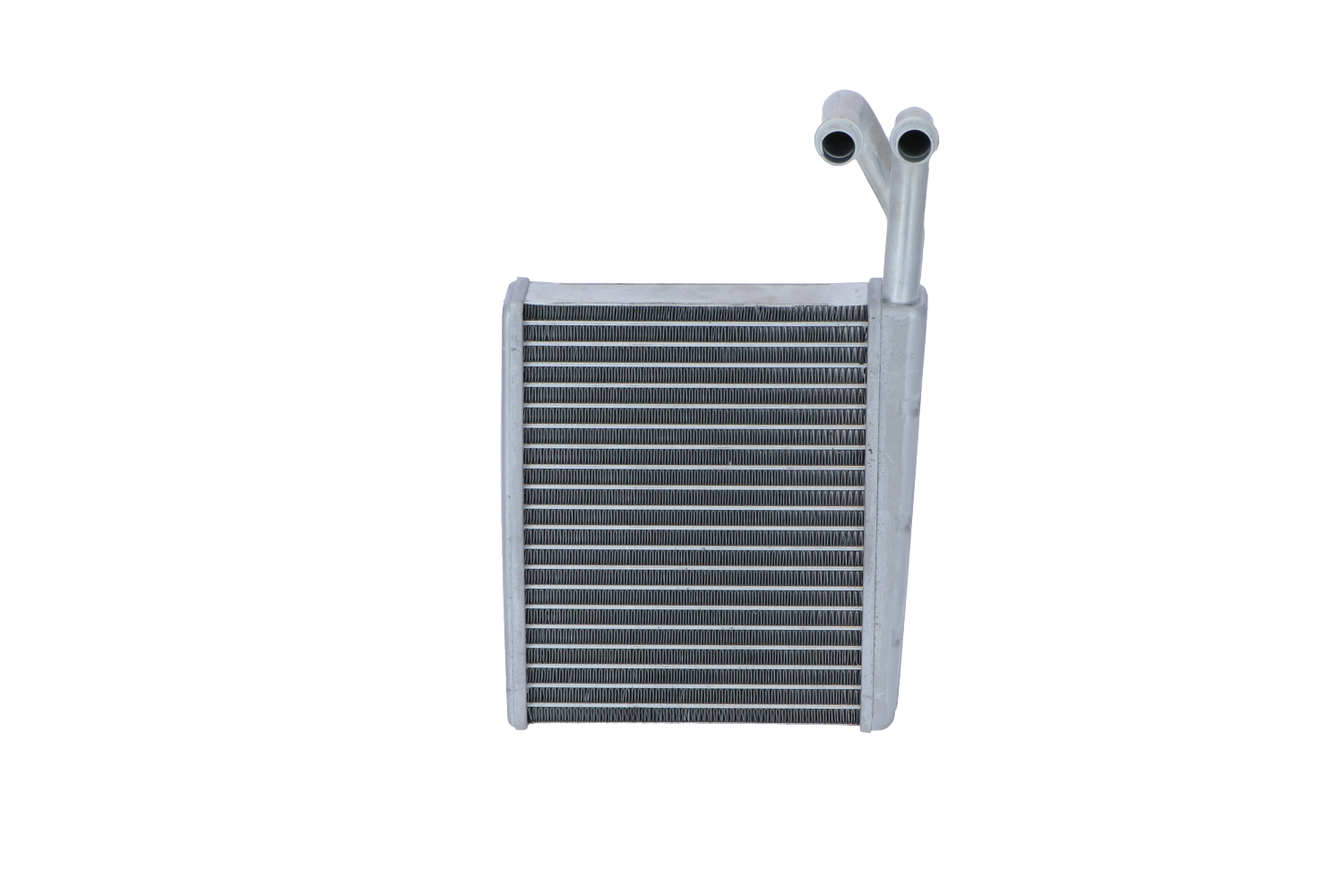 NRF 54327 Siltummainis, Salona apsilde
