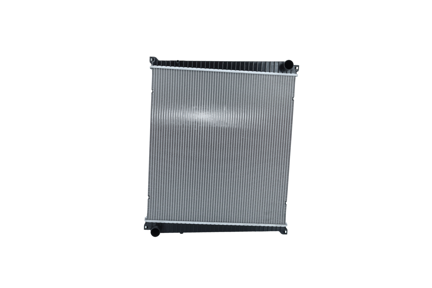 NRF 59212 Radiator, motorkjøling