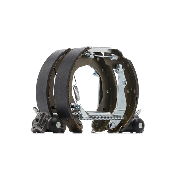 A.B.S. 111528 Trumbromssats