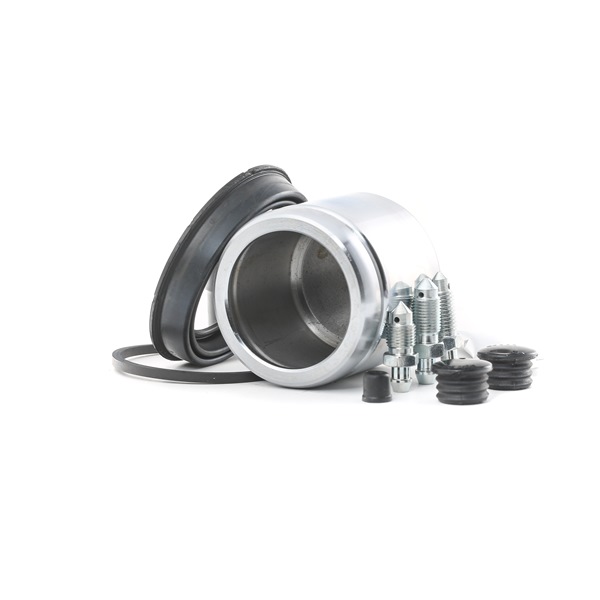 A.B.S. 57187 Remklauw houder BMW F01 730d 3.0 258 Pk Diesel prijs