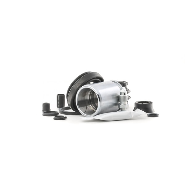 Bremsekaliber reparationssæt MINI A.B.S. ECO-KIT 57379