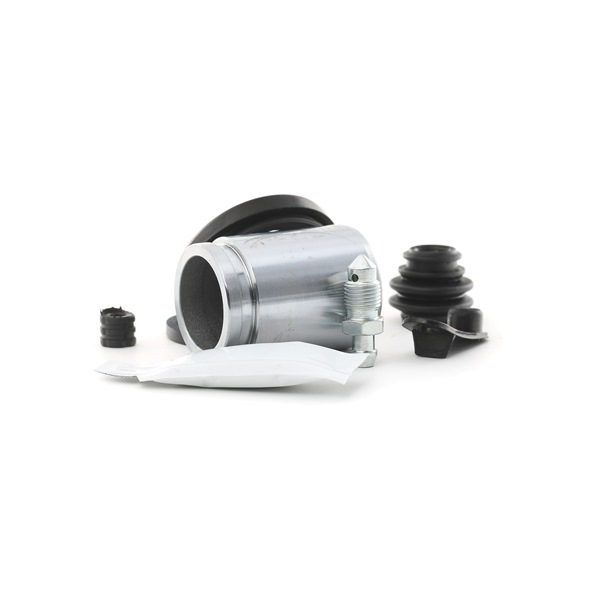 A.B.S. 57402 Repair Kit, brake caliper