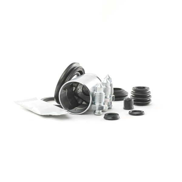 A.B.S. Rep.sæt, bremsekaliper 57612 A.B.S. Bremsekaliber reparationssæt HONDA ECO-KIT 57612