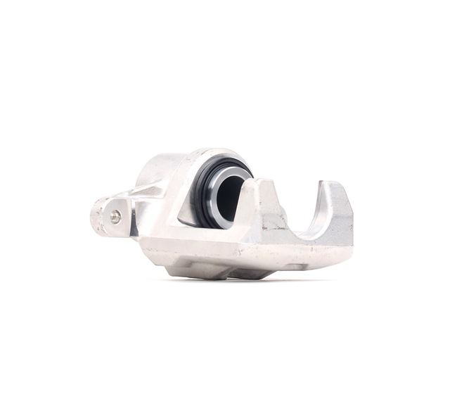 A.B.S. 740371 Pinza de freno