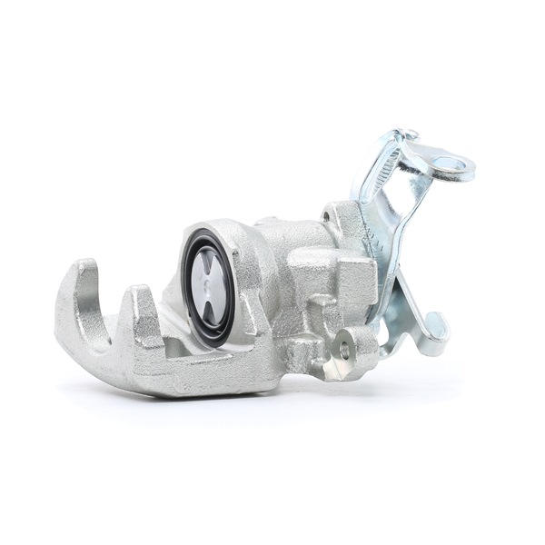 A.B.S. 740412 originale Bremsekaliber MITSUBISHI ASX pris