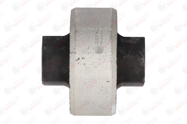 Suspension, bras de liaison 2871 BIRTH 52082552 DODGE