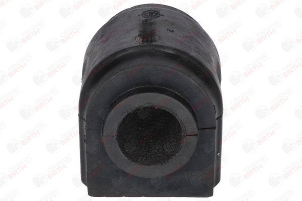 Ophæng, stabilisator 40168 BIRTH LR0 18354 LAND ROVER