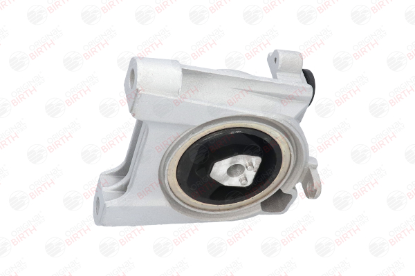 Support moteur 50384 BIRTH 46847853 FIAT
