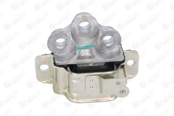 BIRTH 52662 Patte moteur Fiat Tipo 356 1.6 Multijet (357HXG1) 131 CV Diesel 2023