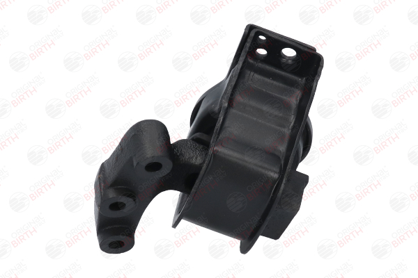 Support moteur 52945 BIRTH 1807.1E PEUGEOT