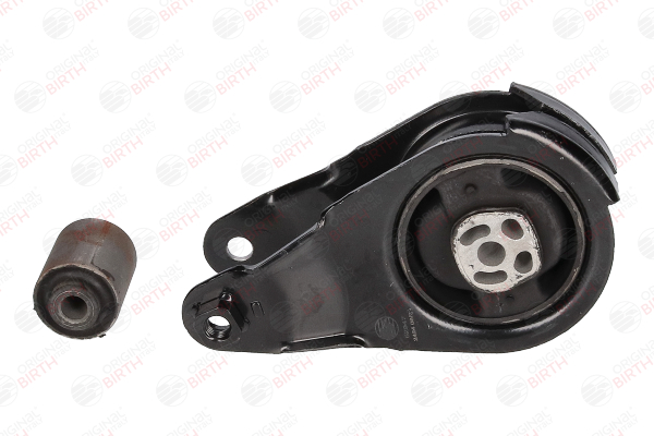 Support moteur 52947 BIRTH 1806-A0 CITROËN