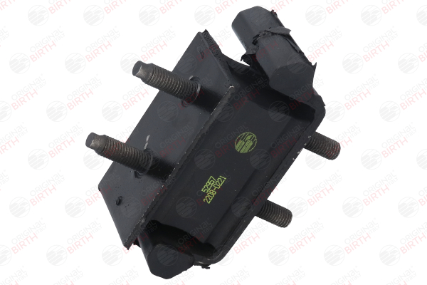 BIRTH 52957 Iveco Daily 3 3.0 65 C 17 166 hp Diesel Engine mounting price