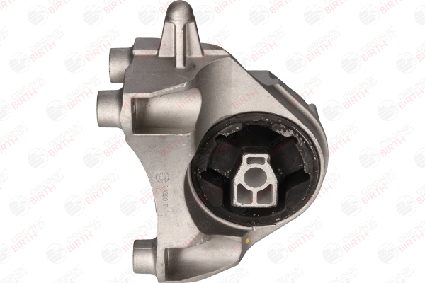 Lagerung, Automatikgetriebe 52964 BIRTH 20840181 CHEVROLET