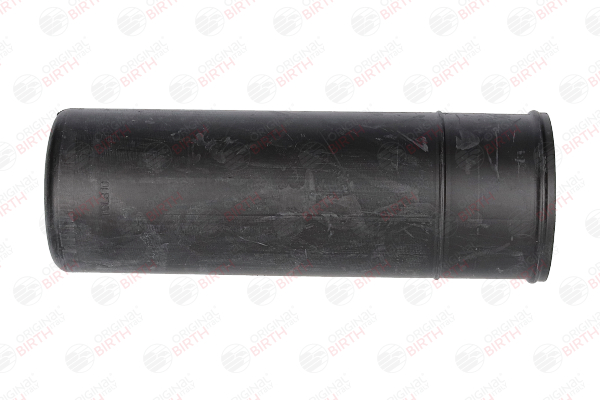 BIRTH 52993 Topes de suspensión & guardapolvo amortiguador para Suzuki Grand Vitara I SUV FT, HT 2.0 4x4 (SQ 420) 140 cv 2004 J20A Motor Otto BIRTH 52993 Guardapolvos amortiguador & topes de suspensión Suzuki Grand Vitara FT 2.0 4x4 (SQ 420) 140 cv Gasolina precio