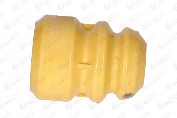 BIRTH 52994 Protective cap bellow shock absorber for Hyundai SONATA V NF 2.0 VVTi GLS 144 hp 2009 G4KA Petrol Engine BIRTH 52994 Bump stops & Shock absorber dust cover Hyundai Sonata NF 2.0 VVTi GLS 144 hp Petrol 2009